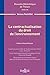 La contractualisation du droit de l'environnement - Volume 168