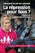 La répression pour tous ?