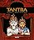 Tantra: Théologie de l'amou...