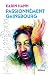 Passionnément Gainsbourg