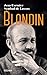 Blondin