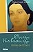 Oum Kalsoum: L'étoile de l'...