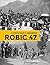 Robic 47
