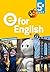 E for English 5e - Anglais ...