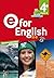 E for English 4e - Anglais ...