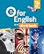 E for English 3e - Anglais ...