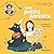Les Petits Secrets