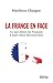 La France en face by Matthieu Chaigne
