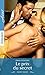 Le prix du secret (Azur (3815)) (French Edition)