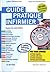 Guide pratique infirmier ca...
