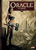 Oracle T09 - La Louve