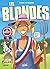 Les blondes N26 Les blondes...
