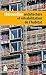 (Ré)concilier architecture et réhabilitation de l'habitat