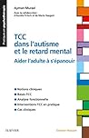 TCC dans l'autism...