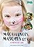Maquillages, masques et cie by Estelle Videau