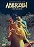 Aberzen - Intégrale