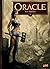 Oracle T09 - La Louve (9)