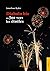 Diabolo biz ou Joe vers les étoiles by Jonathan Ryder