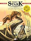 Tony Stark: Le lion d'un million
