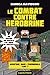Minecraft - Aventure dans l'Overworld, T3 : Le combat contre Herobrine