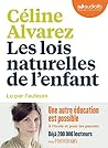 Les Lois naturell...