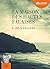 La Maison des hautes falaises: Livre audio 1 CD MP3