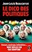 Le dico des politiques