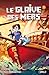 Le glaive des mers T1