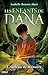 Les enfants de Dana: L'anne...