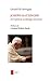 L'esprit de la liturgie ancienne: Joseph Ratzinger et la messe de saint Pie V