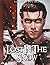 Lost in The Snow T.1 by Velvet Toucher