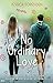 No ordinary love