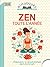 Almabook Zen toute l'année 2018
