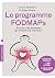 Le programme Fodmaps: Elimi...