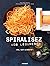 Spiralisez vos légumes: Cru...