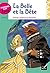 Classiques & Cie Ecole cycle 3 - La Belle et la Bête - J.-M. Leprince de Beaumont - Version adaptée