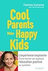 Cool Parents make...