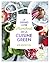 Le grand livre Marabout de la cuisine green