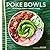 Poke Bowl