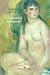 Connaissance de Renoir: et ...