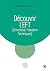 Découvrir l'EFT