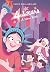 Quatre soeurs à New York (Quatre soeurs (2)) (French Edition)
