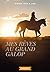 Mes rêves au grand galop