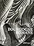Bourgogne romane