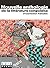 Coll. Monde Noir Poche, Nouvelle anthologie de la littérature congolaise