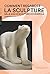 Comment regarder la sculpture. Mille ans de sculpture occidentale (French Edition)