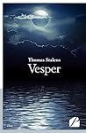 Vesper: Where Death is Almost Alive (French Edition)