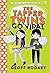 The Tapper Twins Go Viral (Tapper Twins, #4)