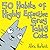 50 Habits of Highly Effective Grey Tabby Cats