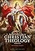 An Introduction to Christian Theology by Anthony Towey